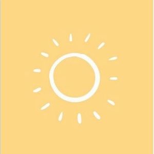 Meet your Posher, Kalysta